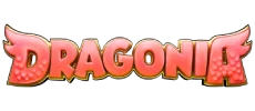 Dragonia casino